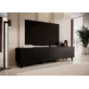RTV-kapp BARI 200x42x52 matt must