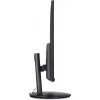 Monitor Acer Nitro XF0 XF270 X1 27 tolli (68,6 cm) Full HD 1920×1080 LCD 1 ms VESA Must