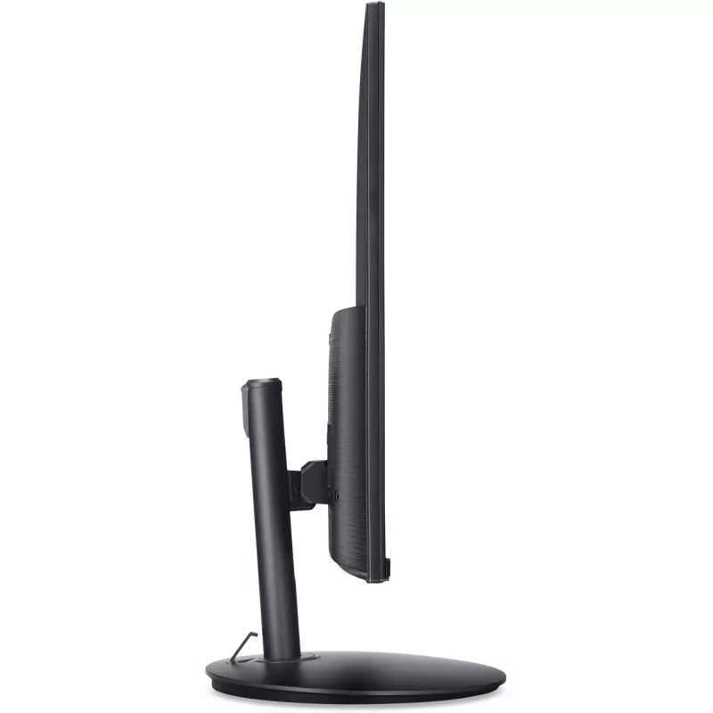 Monitor Acer Nitro XF0 XF270 X1 27 tolli (68,6 cm) Full HD 1920×1080 LCD 1 ms VESA Must