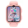 Nutikell Z30/PINK Z30PINK Mustview