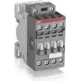 Kontaktor 100-250VAC/DC AF12-30-10-13 (1SBL157001R1310)