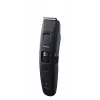 Panasonic | Habemetrimmer | ER-GB86-K503 | Juhtmevaba | Pikkusastmete arv 57 | Astme täpsus 0,5 mm | Must