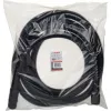 Bosch 1 610 793 002 tolmuimeja tarvik/tarvik