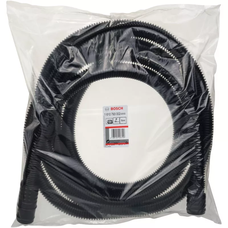 Bosch 1 610 793 002 tolmuimeja tarvik/tarvik