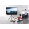 Kolmjala TV-alus One For All WM7471