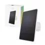 Hombli smartes päikesepaneel - 3W, valge
