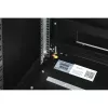 Vabalt seisev rack Digitus DN-19 36U-6/6-B-1