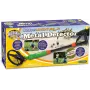 Metallidetektor Brainstorm