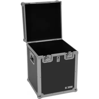 Transpordikohver Roadinger UC-445 — kerge vastupidav disain, mudel 30126640