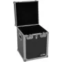Transpordikohver Roadinger UC-445 — kerge vastupidav disain, mudel 30126640