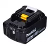 Makita 197422-4 juhtmeta tööriista aku / laadija
