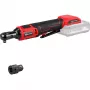 Einhell 4514320 toiteadapter must