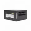 Toiteplokk White Shark GPSU-G650M 650W