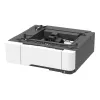 Paberisalv Lexmark 42C7550