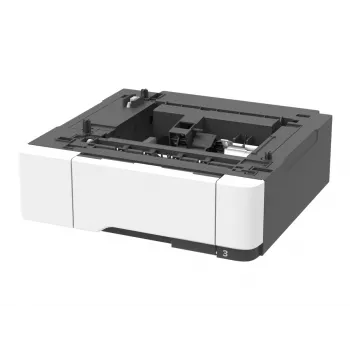 Paberisalv Lexmark 42C7550