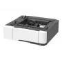 Paberisalv Lexmark 42C7550