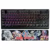 hiir Pad Subsonic SA5687-IM1
