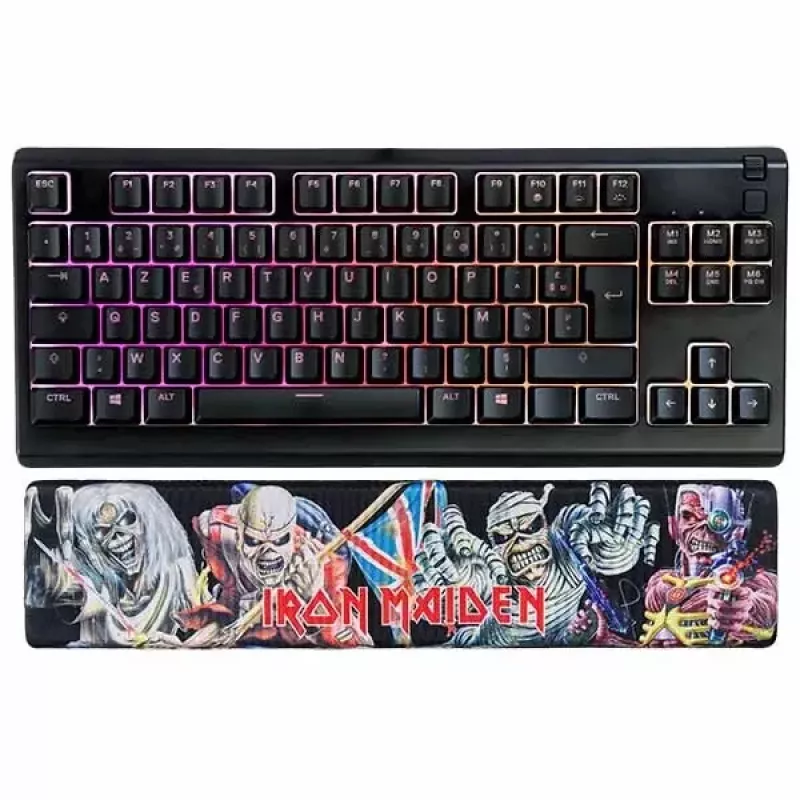 hiir Pad Subsonic SA5687-IM1