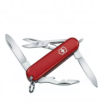 Multitööriistanuga Victorinox Midnite Manager