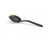 Kurn Fiskars FF silikoon 1027302 — silikoonist köögisõel