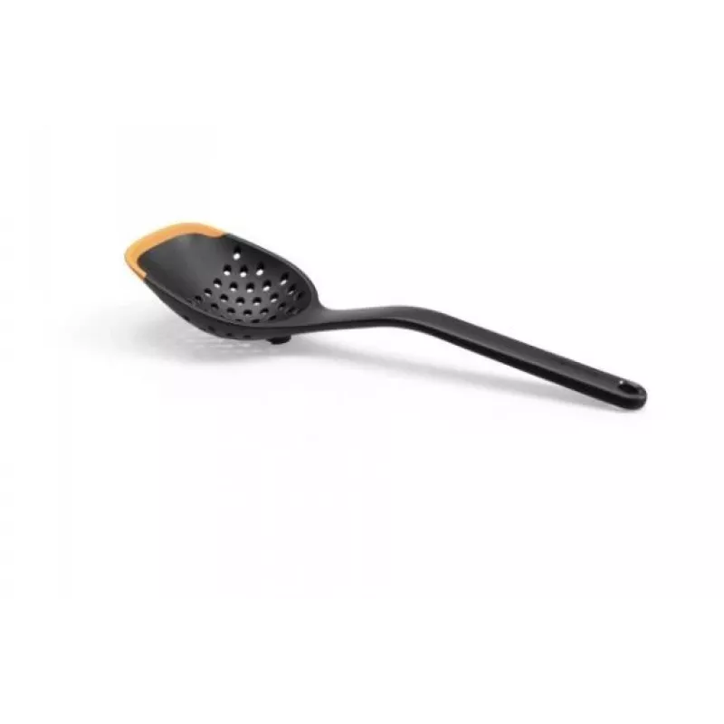 Kurn Fiskars FF silikoon 1027302 — silikoonist köögisõel