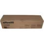 Olivetti B0990 - toonerimust - d-Color MF2001, MF2501 jaoks
