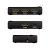 HDMI videolüliti LogiLink HD0042