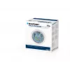 Blaupunkt WS60WH App Ilmajaam, Valge