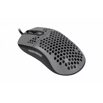 Arozzi Favo hiir Mängimine Paremakäeline USB Type-A Optiline 16000 DPI