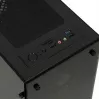 iBox PASSION V4 Mini Tower Must