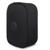 Peakomplekt Beats by Dr. Dre Beats Studio Pro