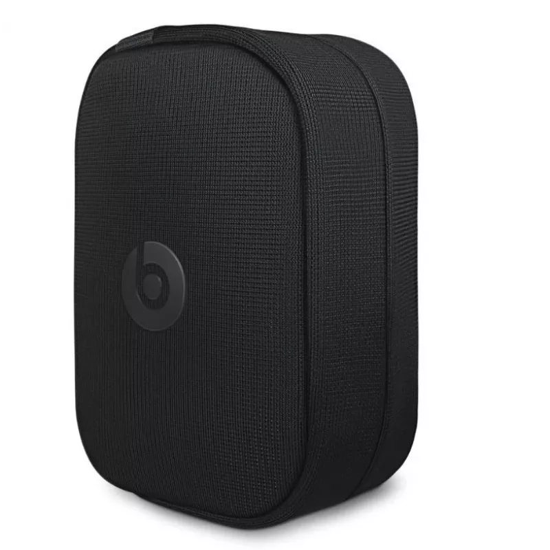 Peakomplekt Beats by Dr. Dre Beats Studio Pro