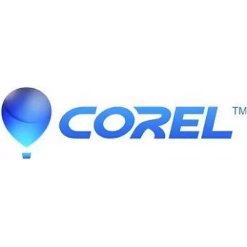 Corel PaintShop Pro 2023 - Box-Pack - 1 kasutaja (Mini-Box) - Win - Mitmekeelne - Euroopa