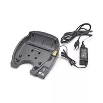 Handheld Printer Accessory Zebra P1050667-020 QLn420 Must