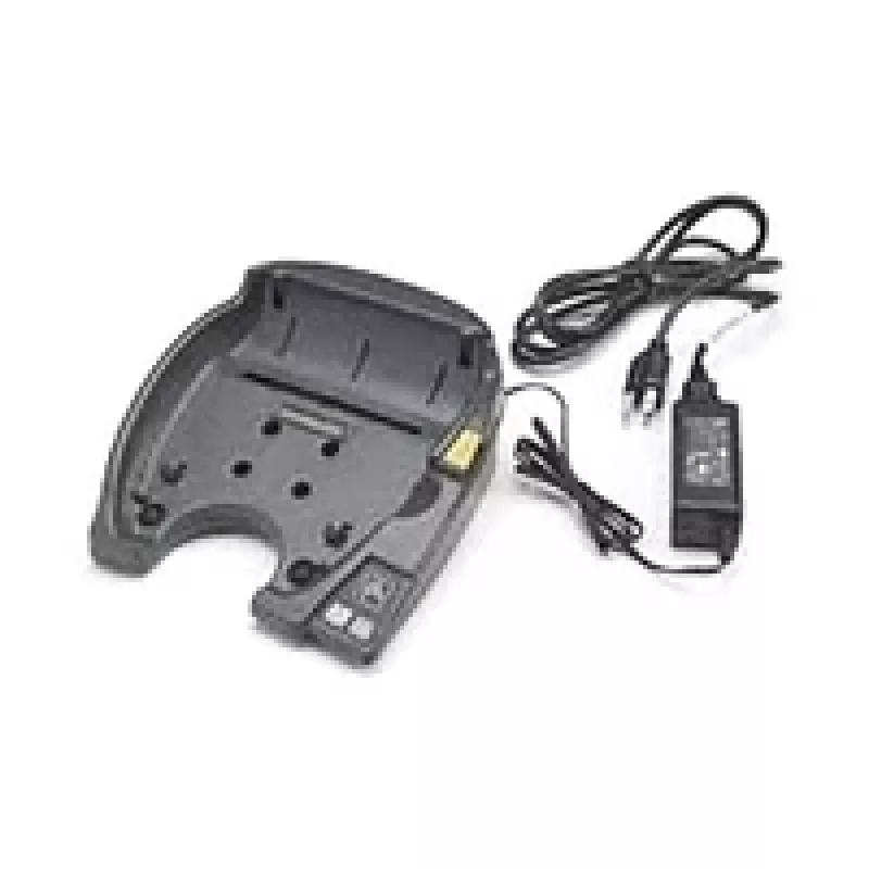 Handheld Printer Accessory Zebra P1050667-020 QLn420 Must