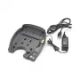 Handheld Printer Accessory Zebra P1050667-020 QLn420 Must