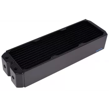 Jahutusradiaator Alphacool NexXxoS Monsta