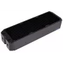 Jahutusradiaator Alphacool NexXxoS Monsta
