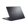 Sülearvuti ASUS ExpertBook B5405CCA-LY1492X 14,0 tolli WUXGA 300 niti 60Hz AG, 16GB DDR5, 512GB SSD, Intel Arc Graphics, 1080p kaamera, 50Wh, Windows 11 Pro