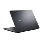 Sülearvuti ASUS ExpertBook B5405CCA-LY1492X 14,0 tolli WUXGA 300 niti 60Hz AG, 16GB DDR5, 512GB SSD, Intel Arc Graphics, 1080p kaamera, 50Wh, Windows 11 Pro