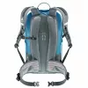 Seljakott DEUTER Trail 25 matkapäevakott, 25 L, polüester, vihmakate, puusavöö