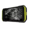 Nutitelefon UleFone Armor X32 6,1 tolli 6 GB muutmälu 128 GB salvestusruum Erkroheline, energiaklass B