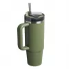 Termokruus STANLEY Quencher H2.0 Dried Pine 1,18 L isoleeritud reisipudel