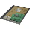 Pocketbook PB1042-M-WW-B Ekraan Hall