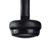 Panasonic RB-M600B peakomplekt