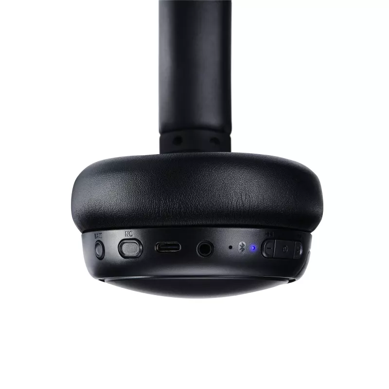 Panasonic RB-M600B peakomplekt