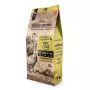 Kuiv koeratoit wiejskazagroda Turkey with goose M 20 kg — täiskasvanud, viljavaba, 31% valku, 20% rasva