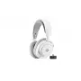 Steelseries Arctis Nova 7P Wireless Gen 2 peakomplekt juhtmega ja juhtmevaba peapaela gaming USB Type-C Bluetooth valge