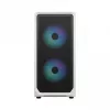 Fractal Design Focus 2 Valge