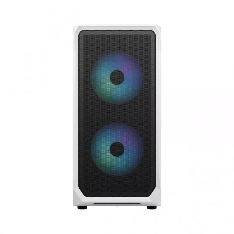 Fractal Design Focus 2 Valge